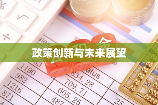 清镇政策创新与未来展望