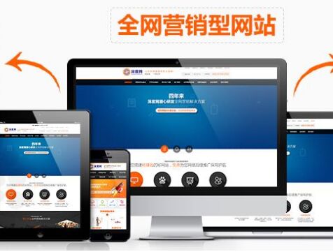 清镇代办公积金提取的可靠性分析